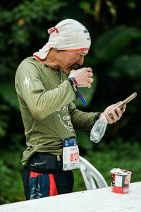 BIB: 827
                            <button type="button" onclick="openModal(22743195)" class="btn btn-primary btn-sm float-right btn-popup" data-toggle="modal" data-target=".modal-high-quality">
                        <i class="fas fa-shopping-cart"></i> Add to Cart
                    </button>
                                            <button type="button" onclick="isThisMe(22743195, true)" class="btn btn-success btn-sm float-right btn-popup btn-isme hidden" data-toggle="tooltip" data-placement="bottom" title="นี่คือรูปของคุณใช่ไหม คลิกที่นี่เพื่อเอาเข้าอัลบั้ม">
                        <i class="fas fa-plus"></i> Add to album
                    </button>
                    <button type="button" onclick="isThisMe(22743195, false)" class="btn btn-warning btn-sm float-right btn-popup btn-isnotme hidden">
                        <i class="fas fa-ban"></i> Remove from album
                    </button>